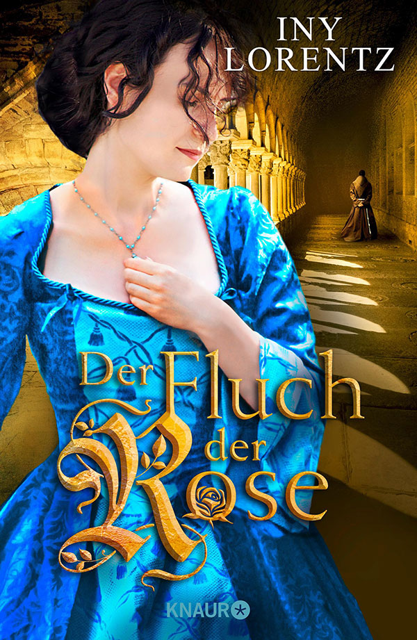 Lorentz_Der-Fluch-der-Rose_600px